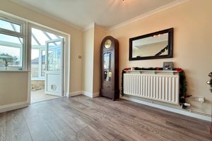 Lobby/Study/Dining- click for photo gallery